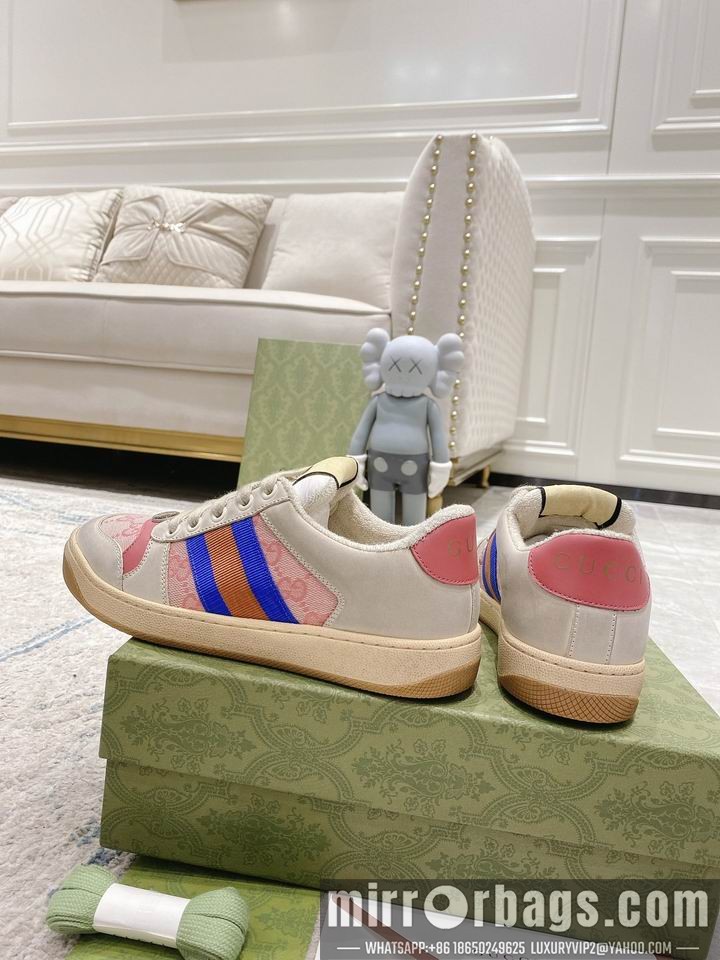 Gucci Replica Shoes sz35-44 hnh0305