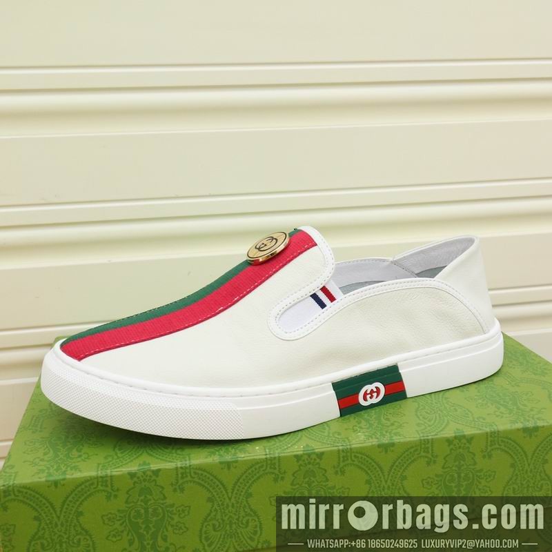Gucci Replica Shoes sz38-44 mnf0105