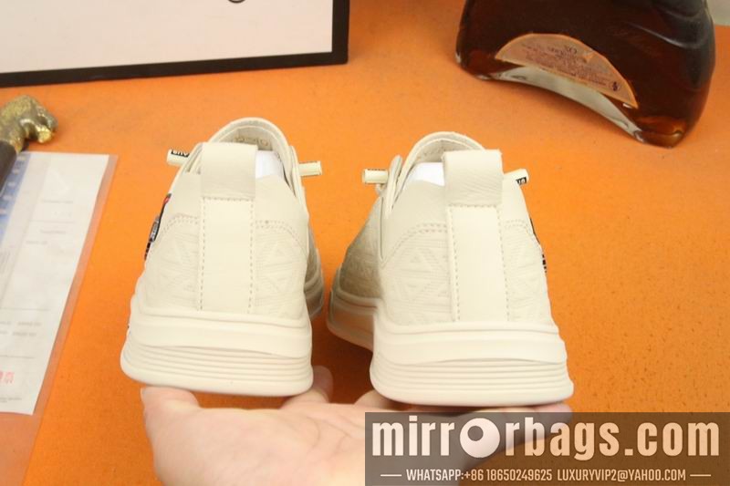 Gucci Replica Shoes sz38-43 mnf0116