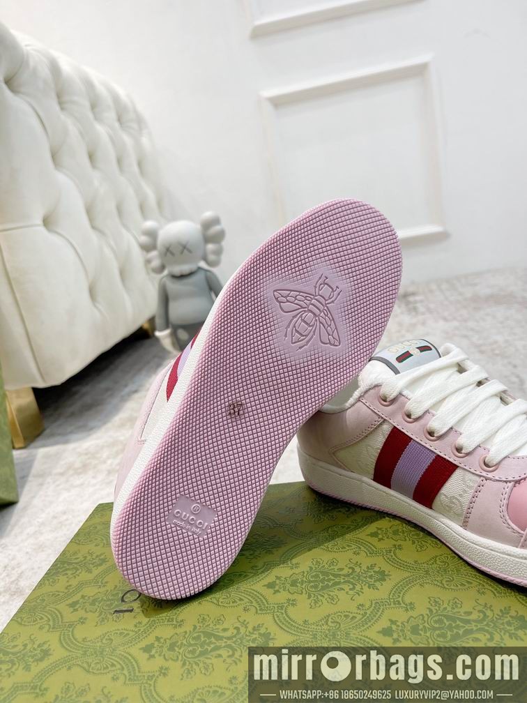 Gucci Replica Shoes sz35-44 hnh0305