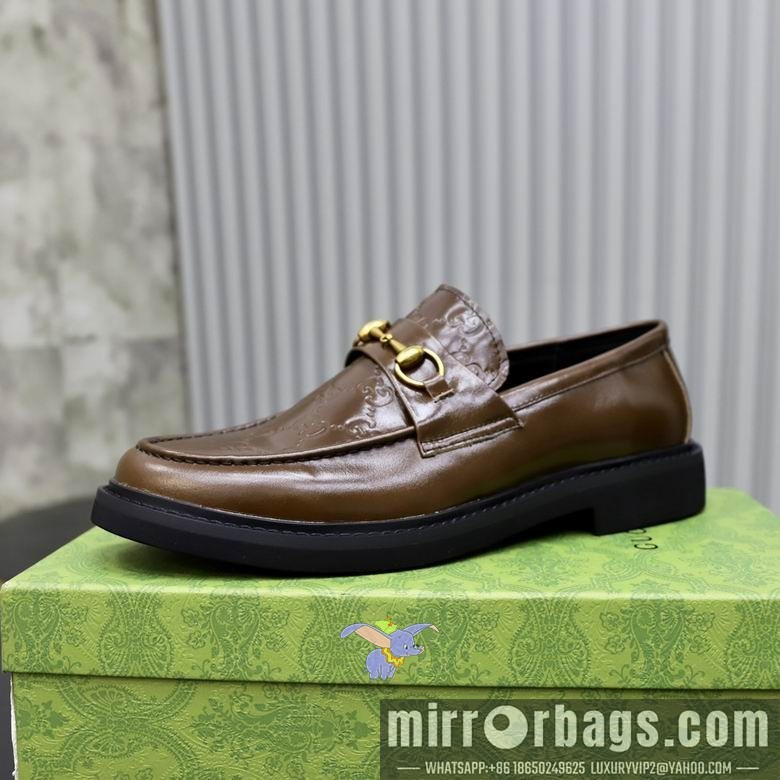 Gucci Replica Shoes sz38-44 ngh0337