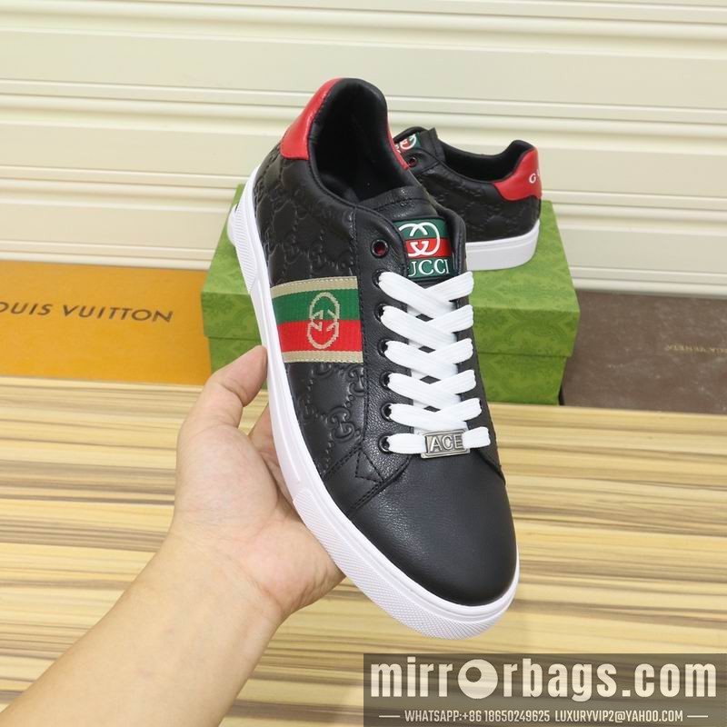 Gucci Replica Shoes sz38-45 mnf0316