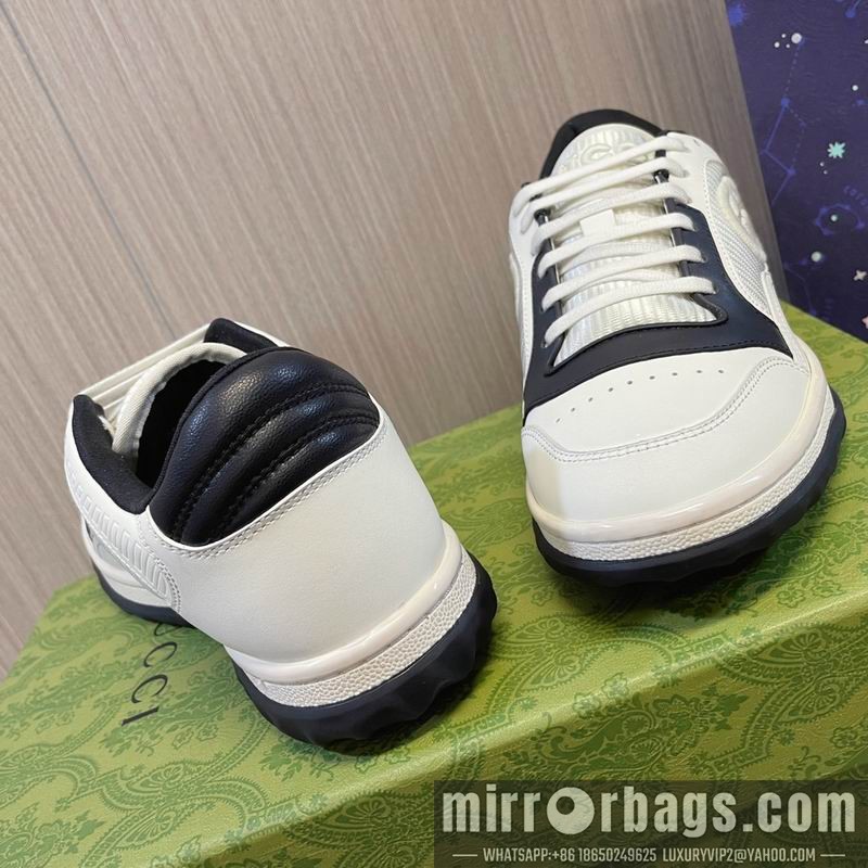 Gucci Replica Shoes sz35-40 39-45 mnf0201