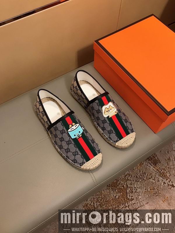 Gucci Replica Shoes sz38-44 mnf0312