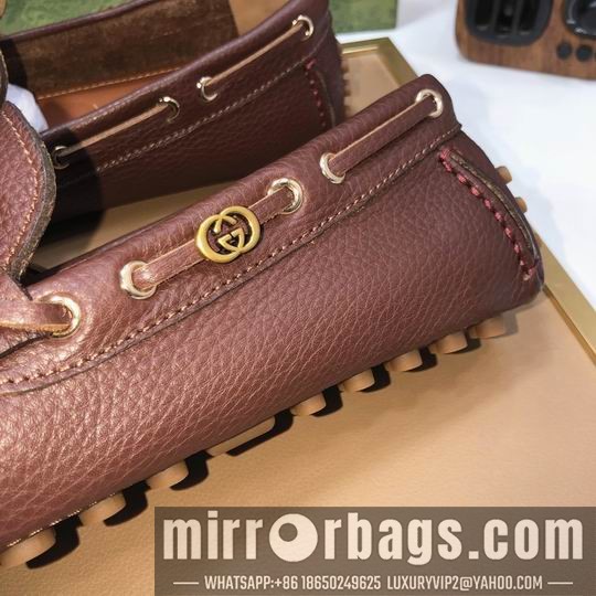 Gucci Replica Shoes sz38-44 hnh0304