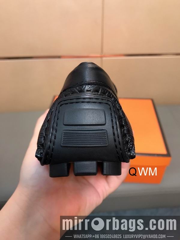 Gucci Replica Shoes sz38-45 WM1118