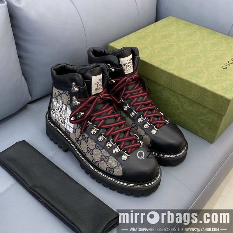 Gucci Replica Shoes sz38-45 ZX0312