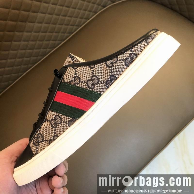Gucci Replica Shoes sz38-45 mnf0308