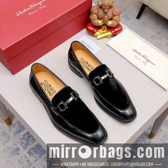 Gucci Replica Shoes sz38-45 mnh0505