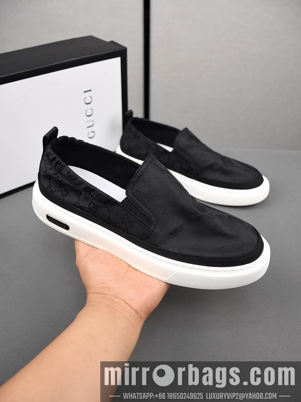Gucci Replica Shoes sz38-44 mnf0314