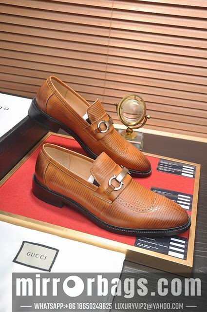 Gucci Replica Shoes sz38-45 hnh0325