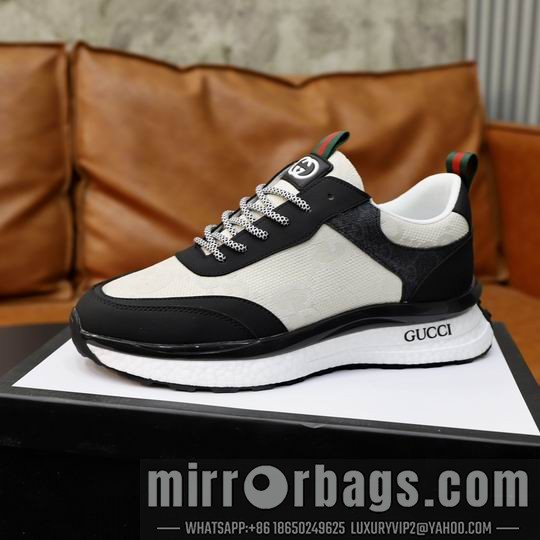 Gucci Replica Shoes sz38-45 hnh0426