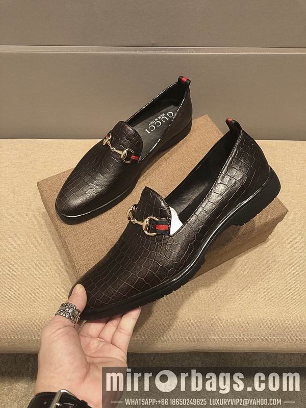 Gucci Replica Shoes sz38-45 mnf03156
