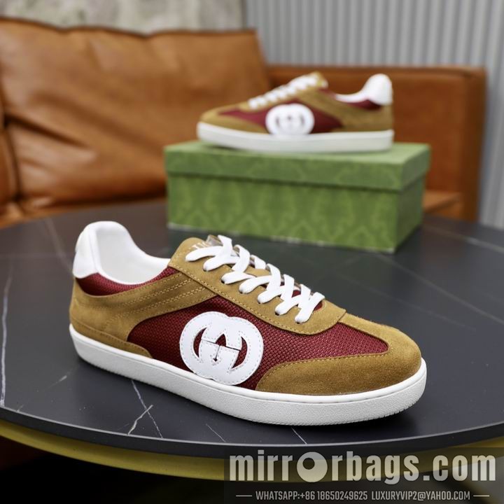 Gucci Replica Shoes sz38-45 hnh0312
