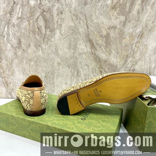 Gucci Replica Shoes sz38-45 mnh0410