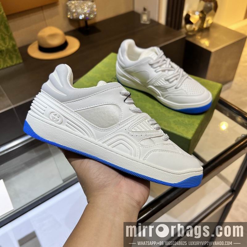 Gucci Replica Shoes sz35-46 mnf0307