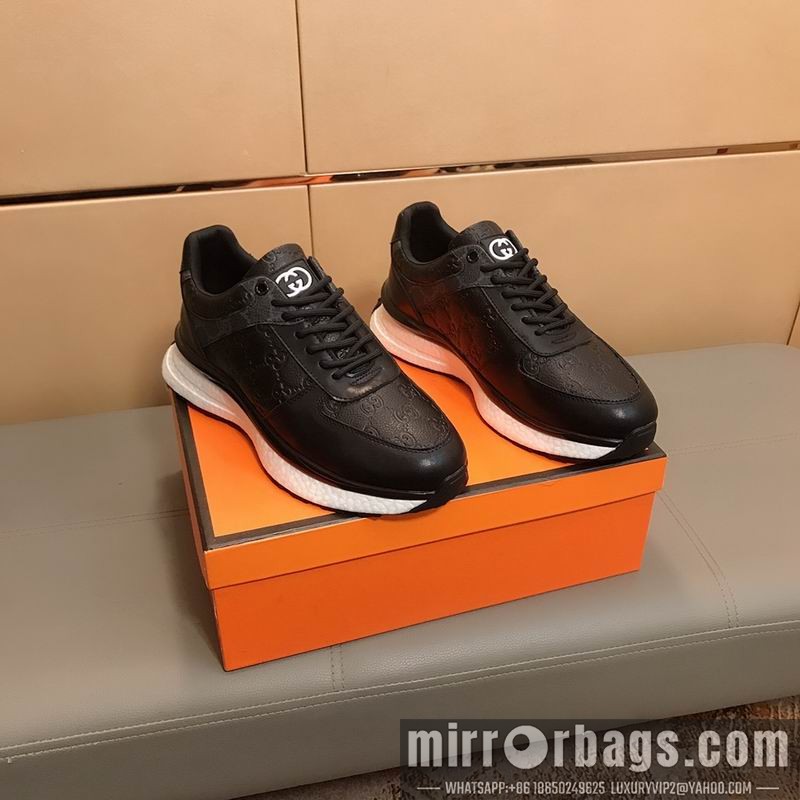 Gucci Replica Shoes sz38-44 mnf0343