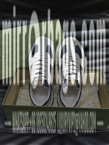 Gucci Replica Shoes sz38-45 jyh0905
