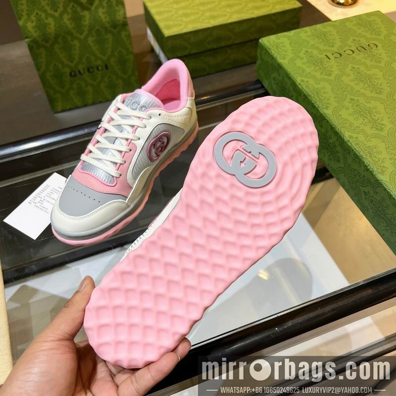 Gucci Replica Shoes sz35-40 38-45 mnf0317