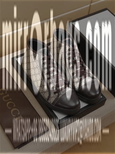 Gucci Replica Shoes sz38-45 jyh0902