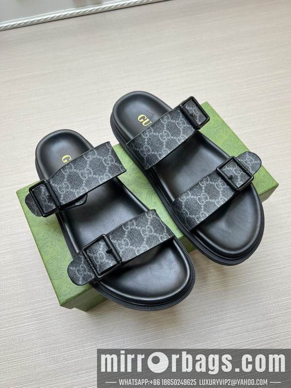 Gucci Replica Shoes sz38-45 mnf0323