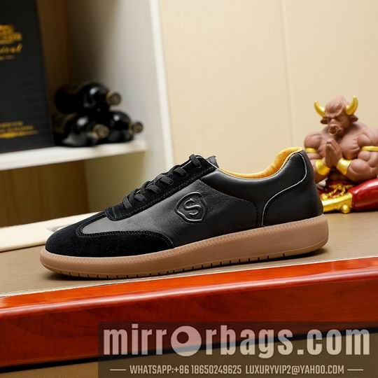 Gucci Replica Shoes sz38-44 mnh0802