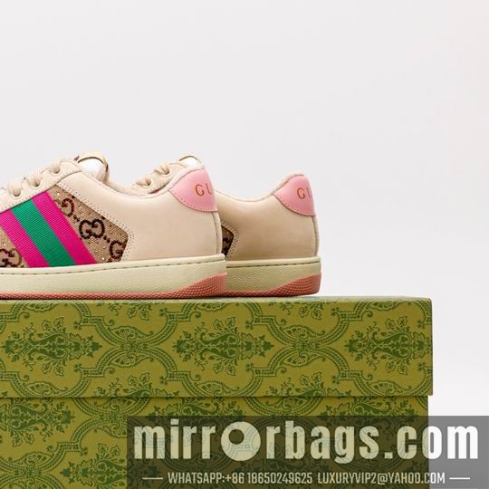 Gucci Replica Shoes sz34-45 hnh0308