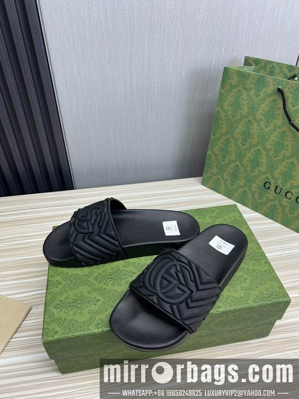 Gucci Replica Shoes sz36-46 mnf0102