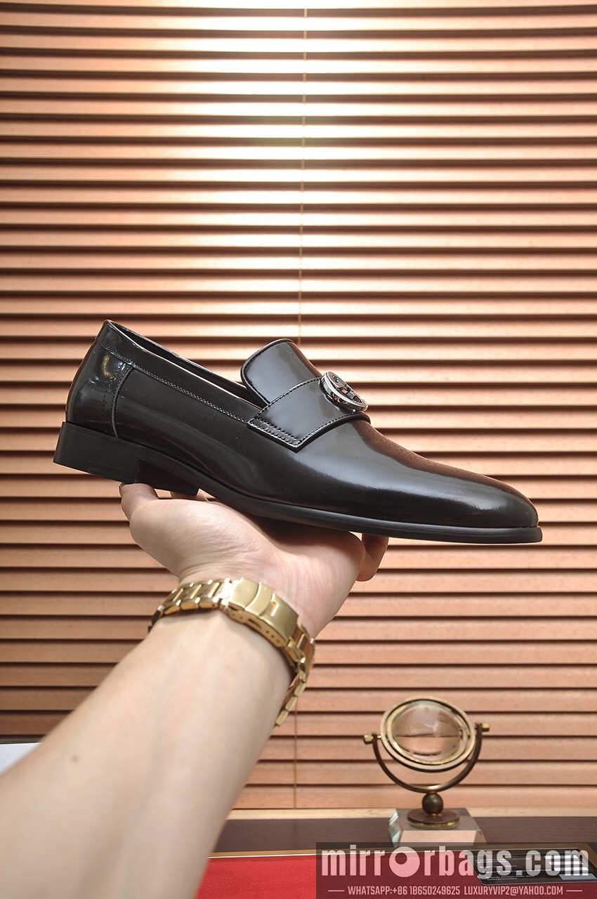 Gucci Replica Shoes sz38-45 hnh1217
