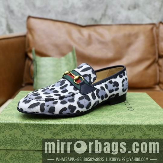 Gucci Replica Shoes sz38-46 hnh1010
