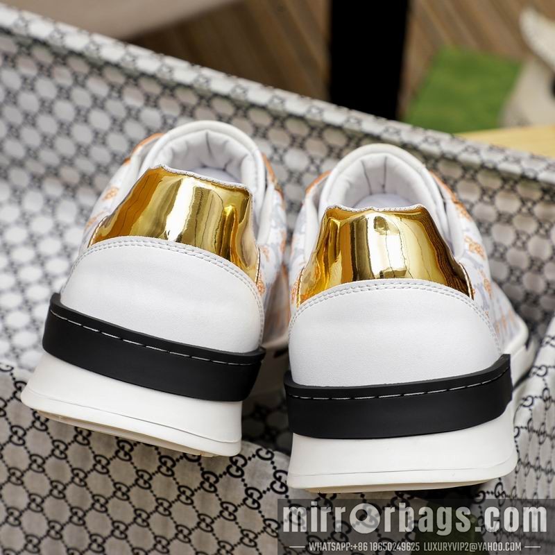 Gucci Replica Shoes sz38-44 hnm01124
