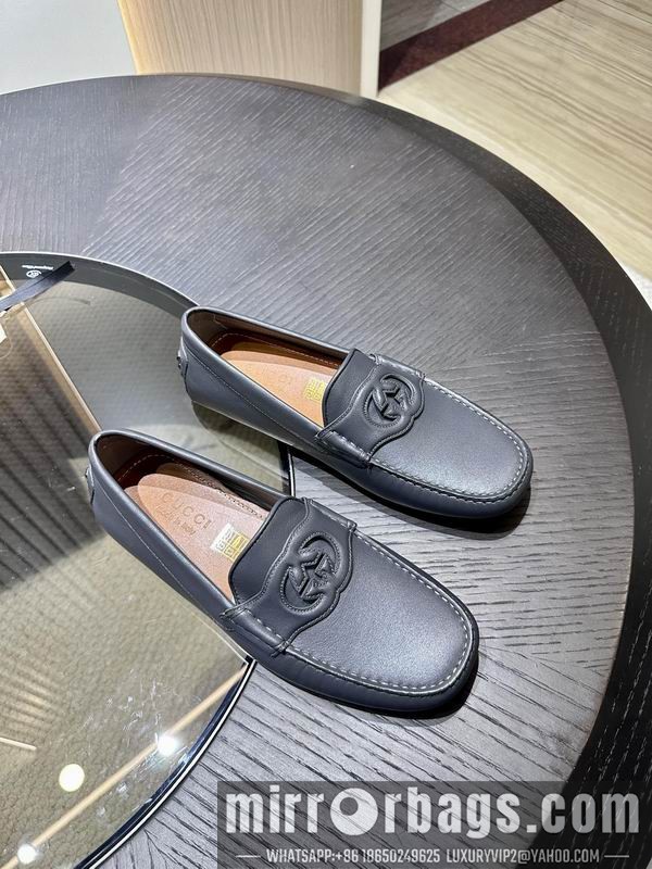 Gucci Replica Shoes sz39-45 mnf0361