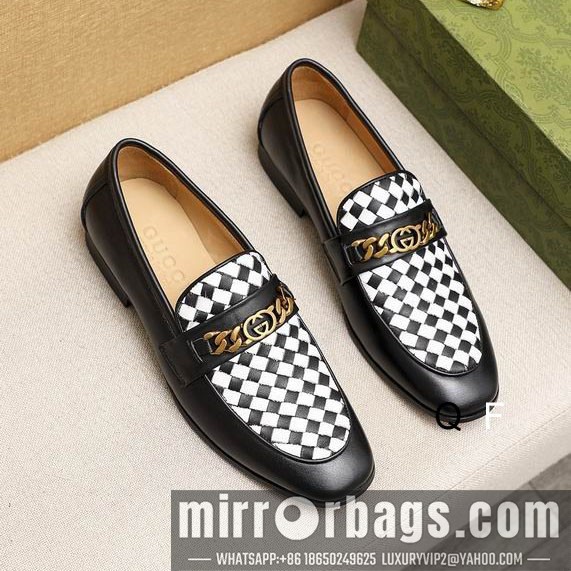 Gucci Replica Shoes colour sz38-45 TF0101