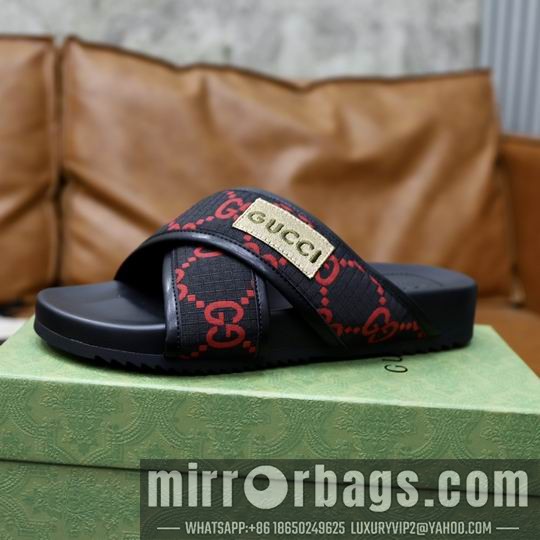 Gucci Replica Shoes sz38-45 hnh0426