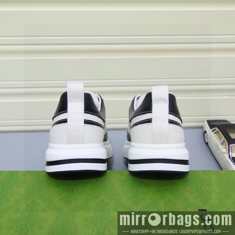 Gucci Replica Shoes sz38-45 mnf0146