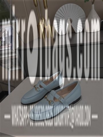 Gucci Replica Shoes sz34-42 mnh0504