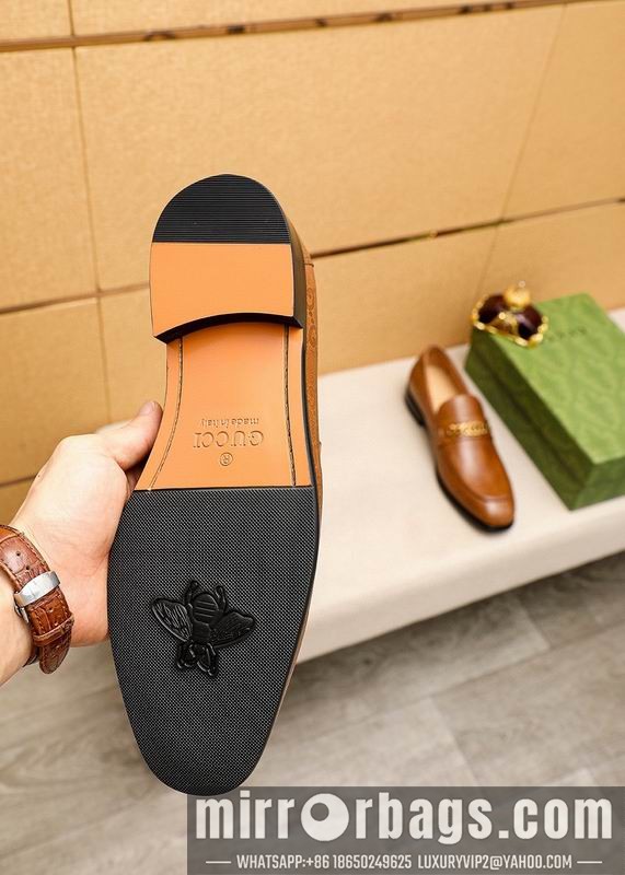 Gucci Replica Shoes sz38-47 mnf0206