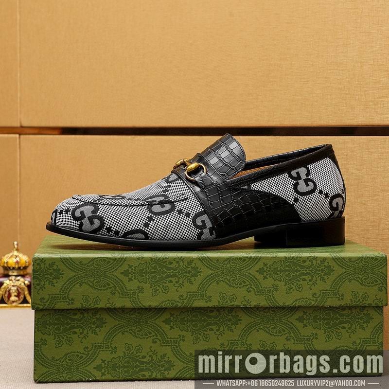 Gucci Replica Shoes sz38-47 mnf0208