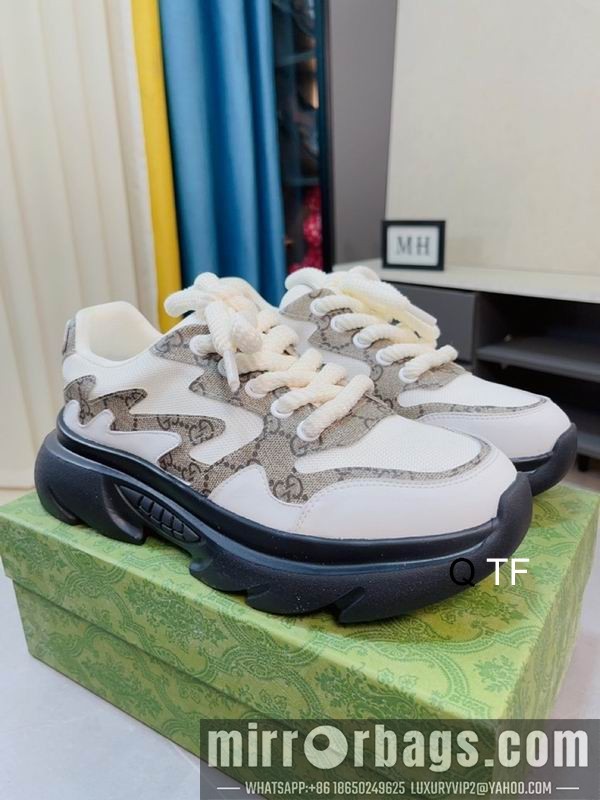 Gucci Replica Shoes sz38-45 2C TF0805