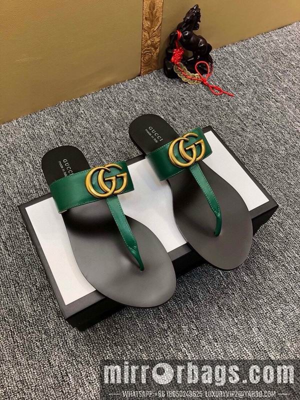 Gucci Replica Shoes sz35-45 mnf0206