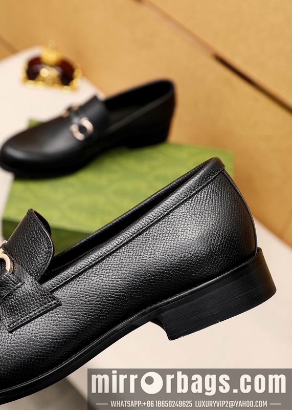 Gucci Replica Shoes sz38-45 mnf0388