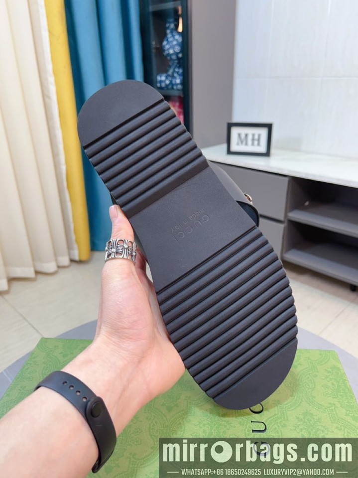 Gucci Replica Shoes sz38-44 h0603