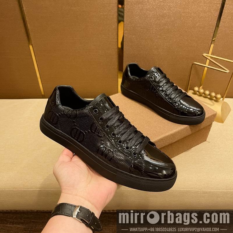 Gucci Replica Shoes sz38-44 mnf0356