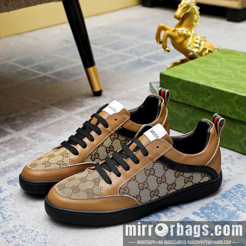 Gucci Replica Shoes sz38-44 mnf0168