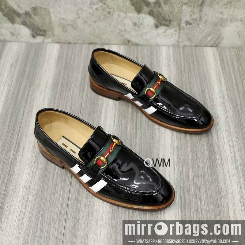 Gucci Replica Shoes sz38-46 WM03110