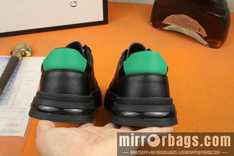 Gucci Replica Shoes sz38-43 mnf0124
