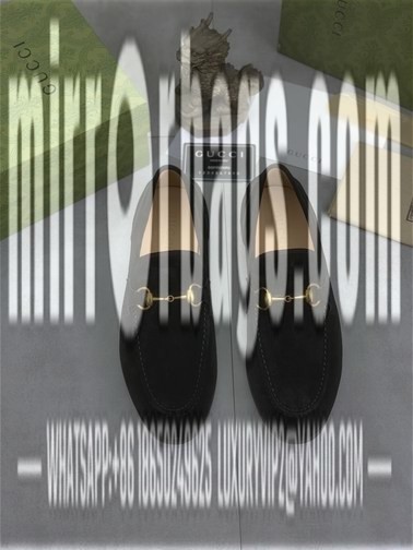 Gucci Replica Shoes sz38-44 mnh0502