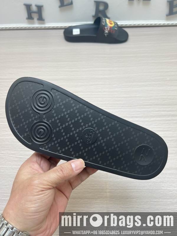 Gucci Replica Shoes sz36-45 mnf0222
