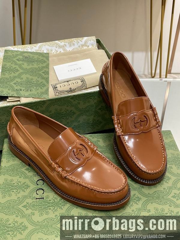 Gucci Replica Shoes sz35-42 mnf0316