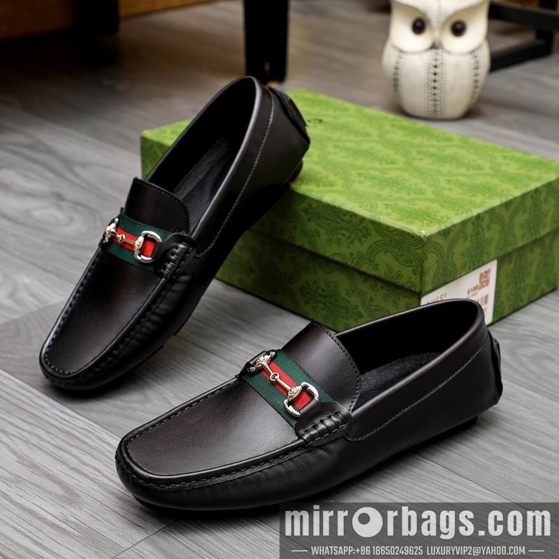 Gucci Replica Shoes sz38-45 hnm0113